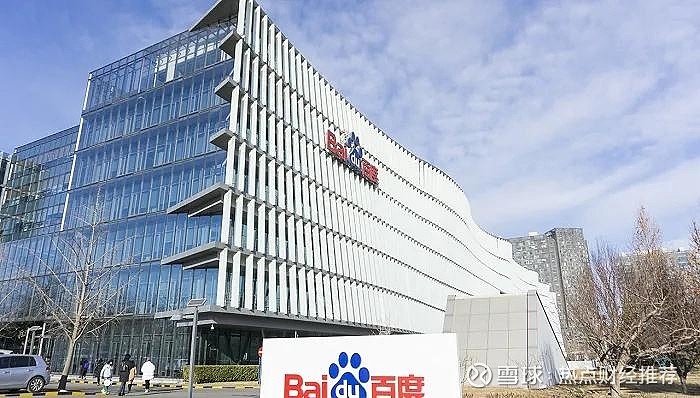 18❌ 害羞勿进网站动漫