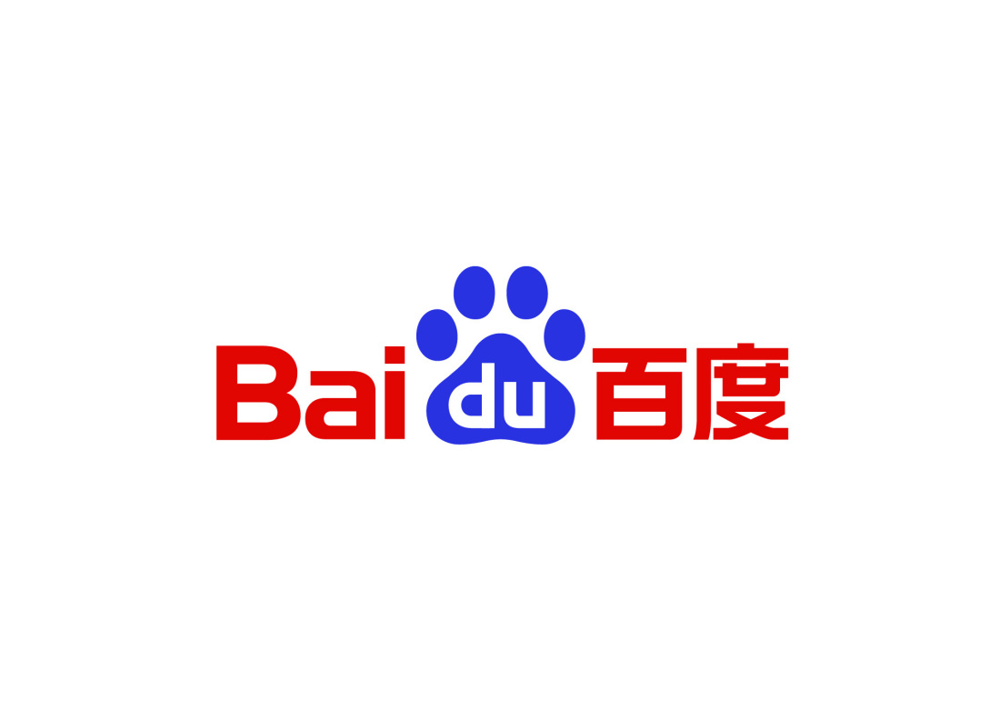 熟女少妇丰满一区二区