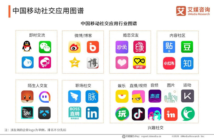 豆国产96在线 | 亚洲