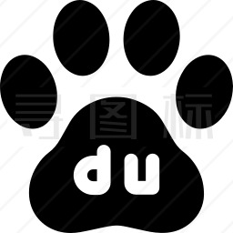 国产免费观看黄av片