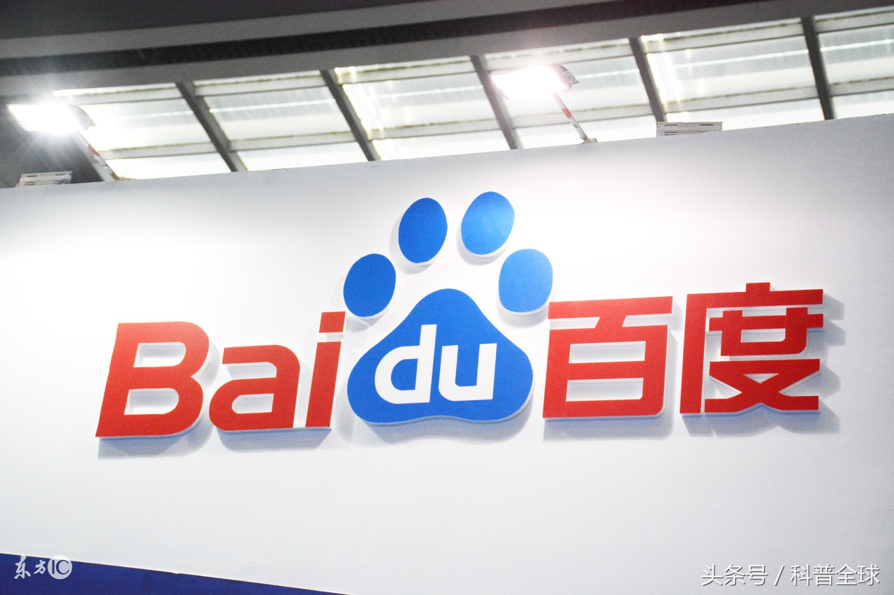 亚洲欧美精品aaaaaa片