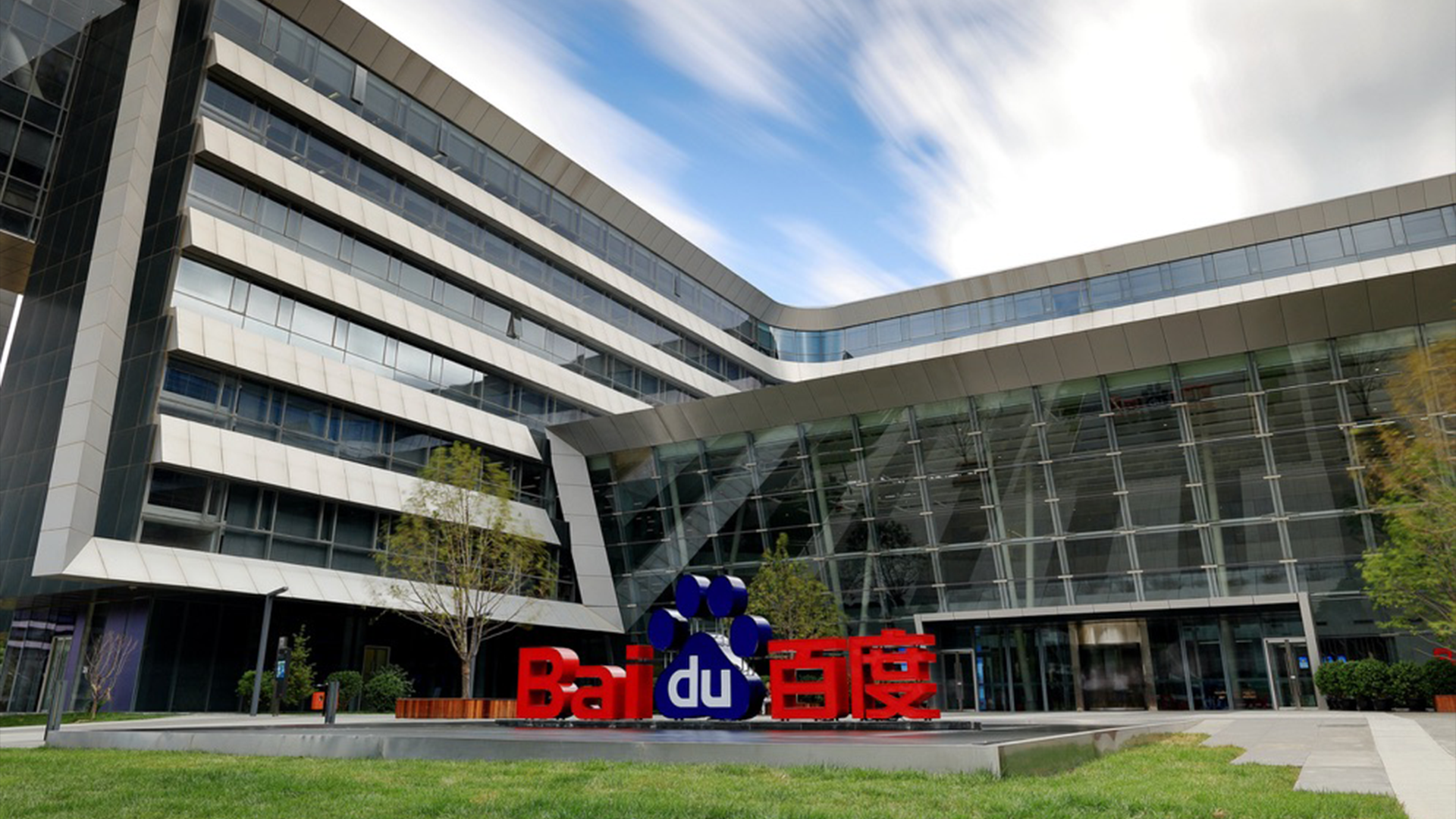 无码国产伦一区二区三区视频