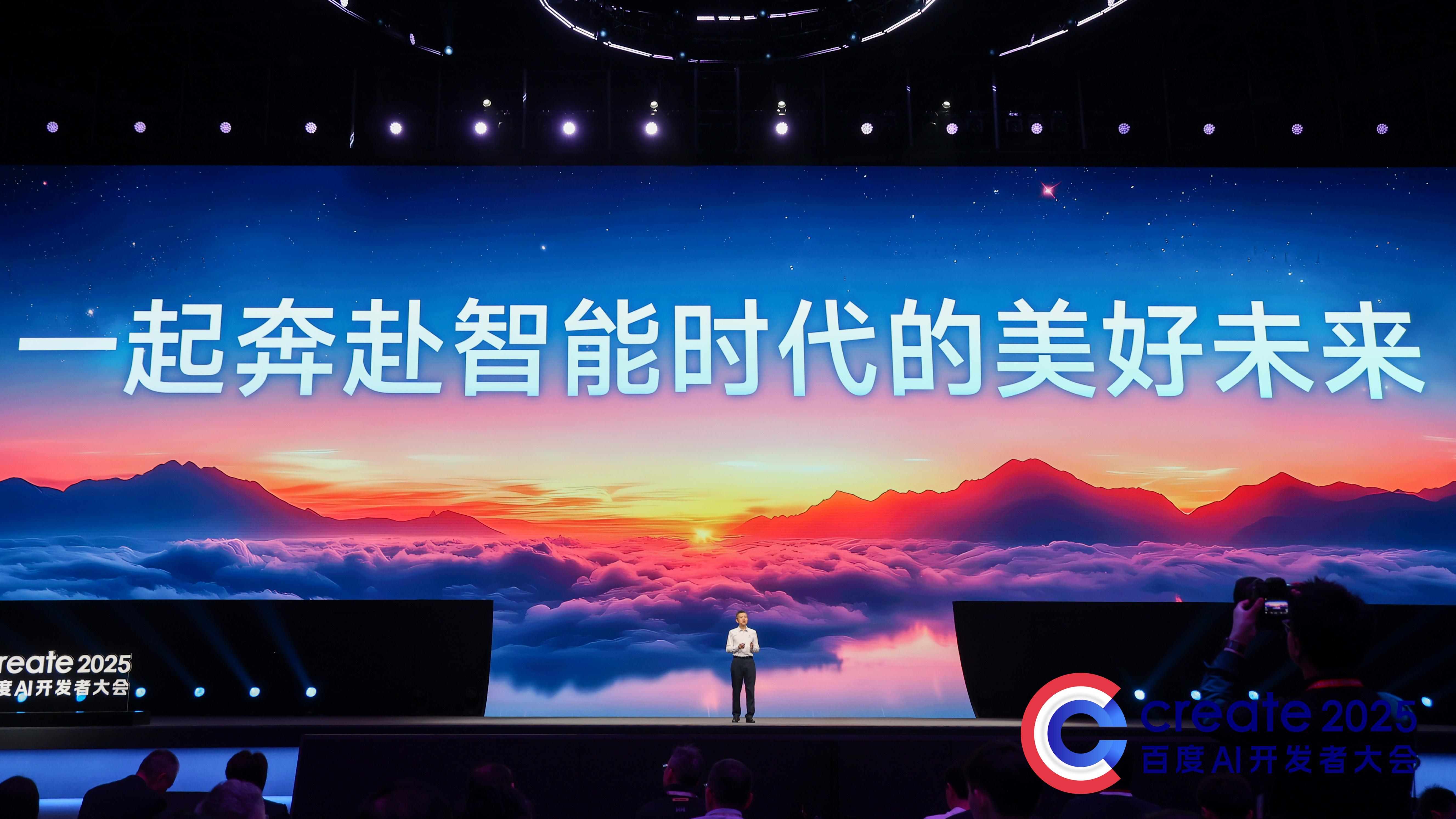 东方aⅴ免费观看久久av