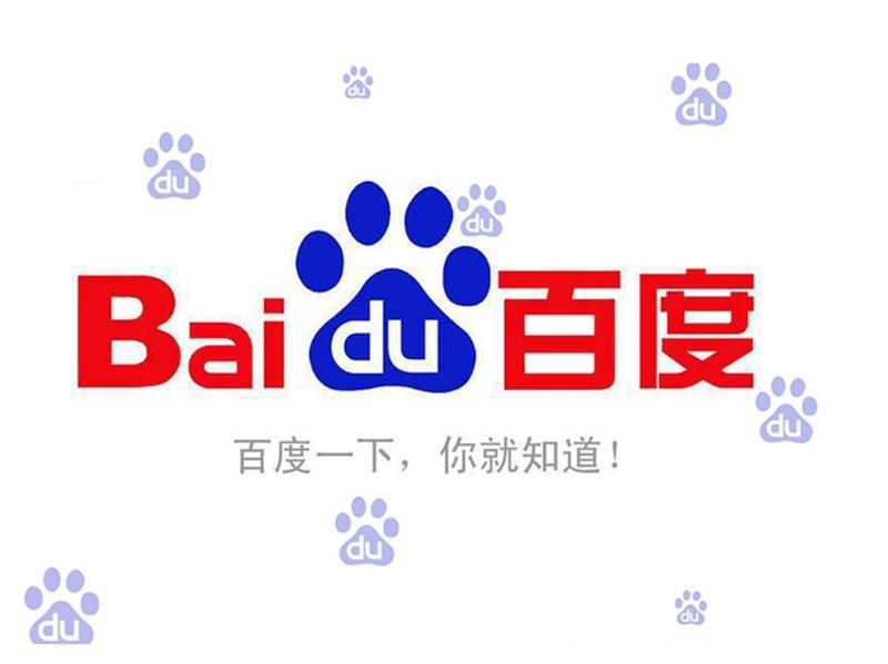 日韩精品一区二区三区免费视频