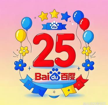 国产女人高潮抽搐喷水视频