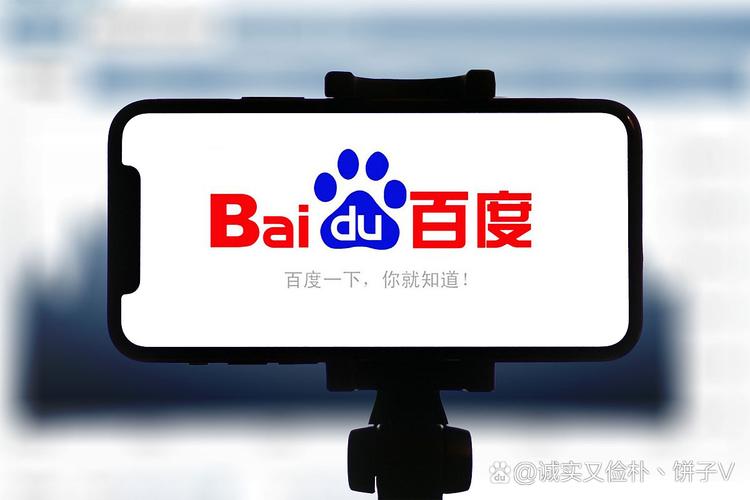 国产狂喷水潮免费网站www