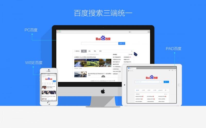 中文字幕一区二区三区乱码