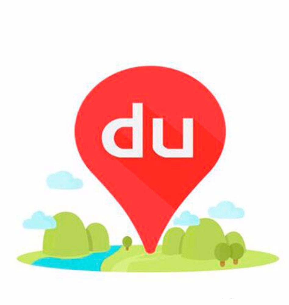 中文字幕一区二区三区乱码