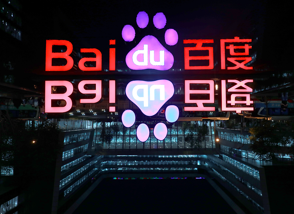 av一本久道久久波多野结衣