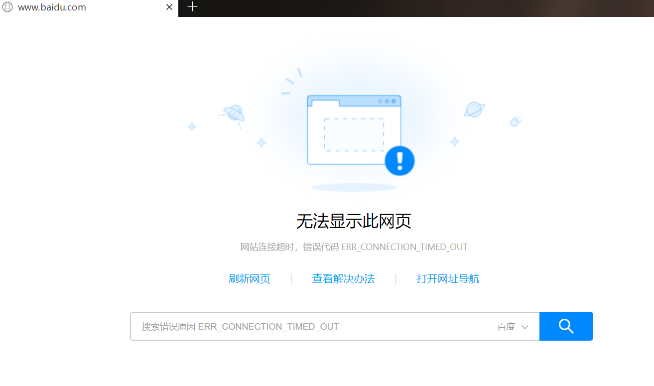娇妻玩4p被三个男人伺候电影