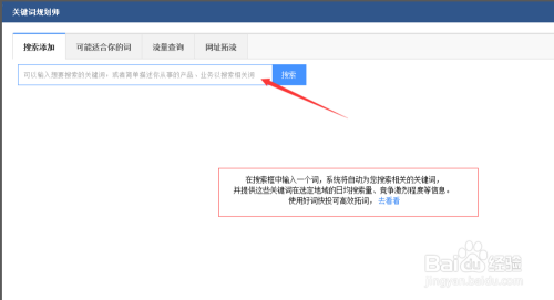 18国产精品白浆在线观看免费