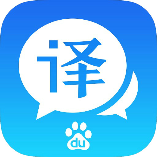 午夜dy888国产精品影院