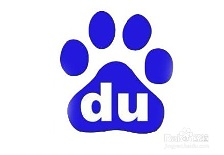 国产精品老熟女露脸视频