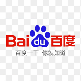 中国内射xxxx6981少妇