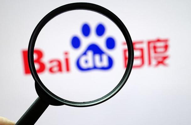 18❌ 害羞勿进网站动漫