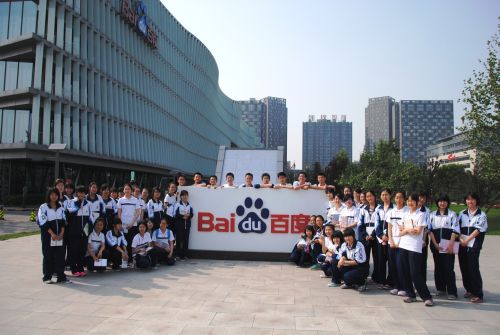 牲欲强的熟妇农村老妇女视频