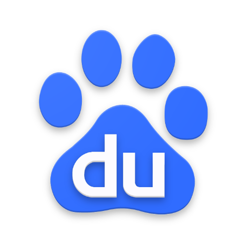 18国产精品白浆在线观看免费