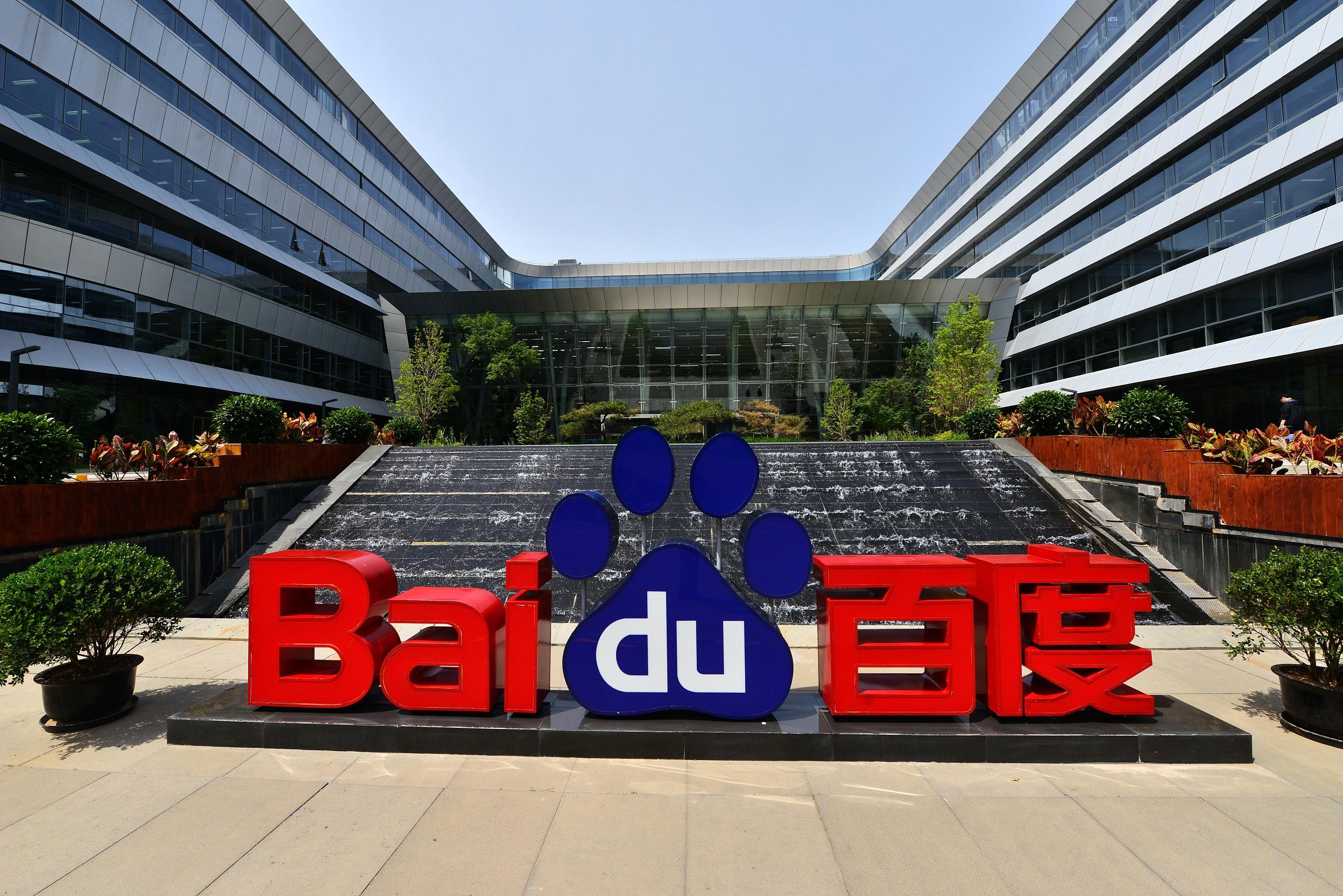 国产精品老熟女露脸视频