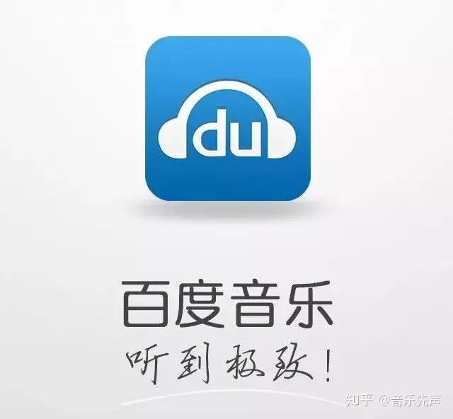 国产成人亚洲综合无码品善网