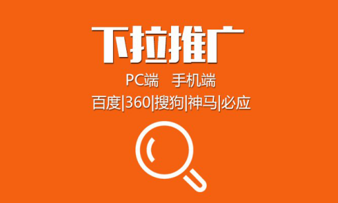 免费av一区二区三区无码