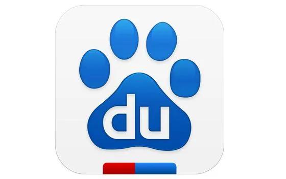 国产成人亚洲综合无码品善网