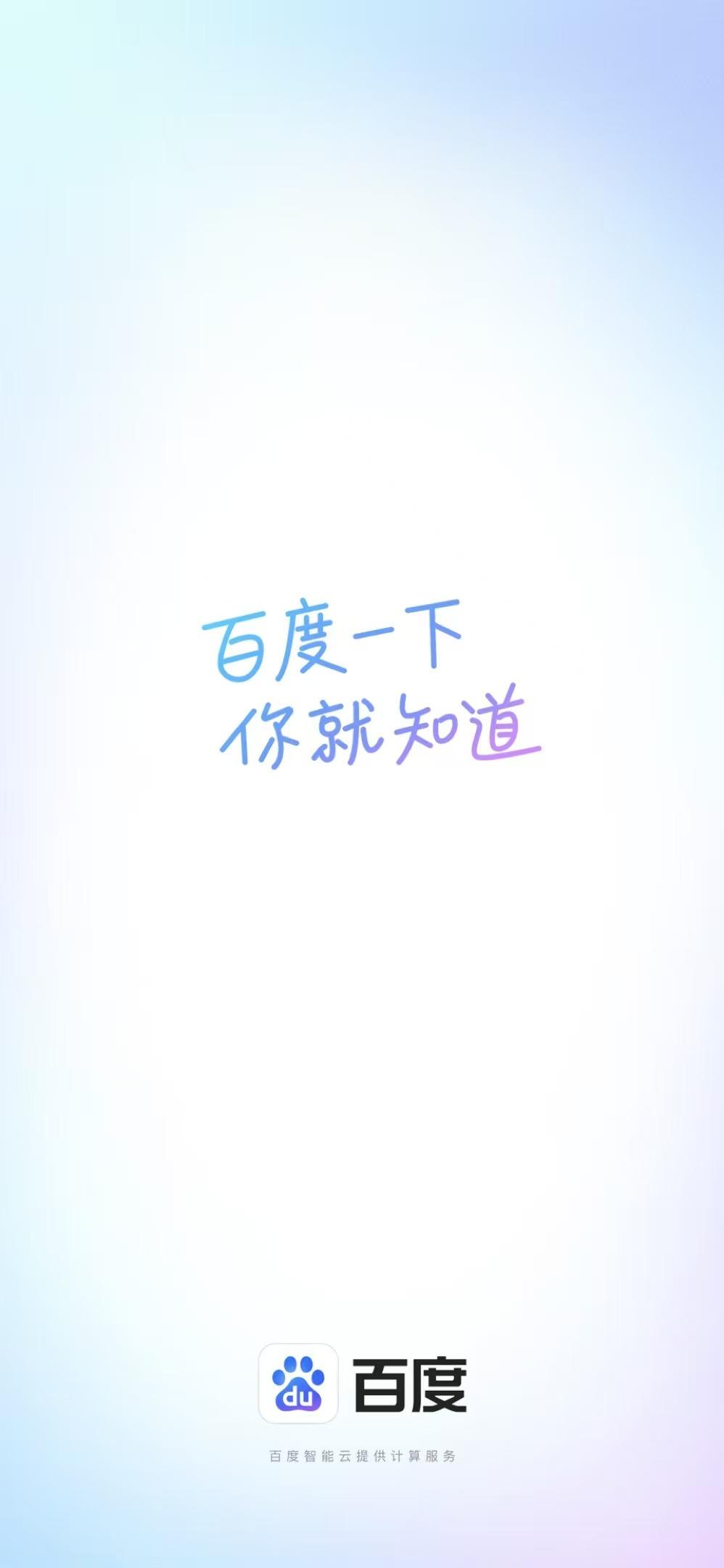 熟女少妇丰满一区二区