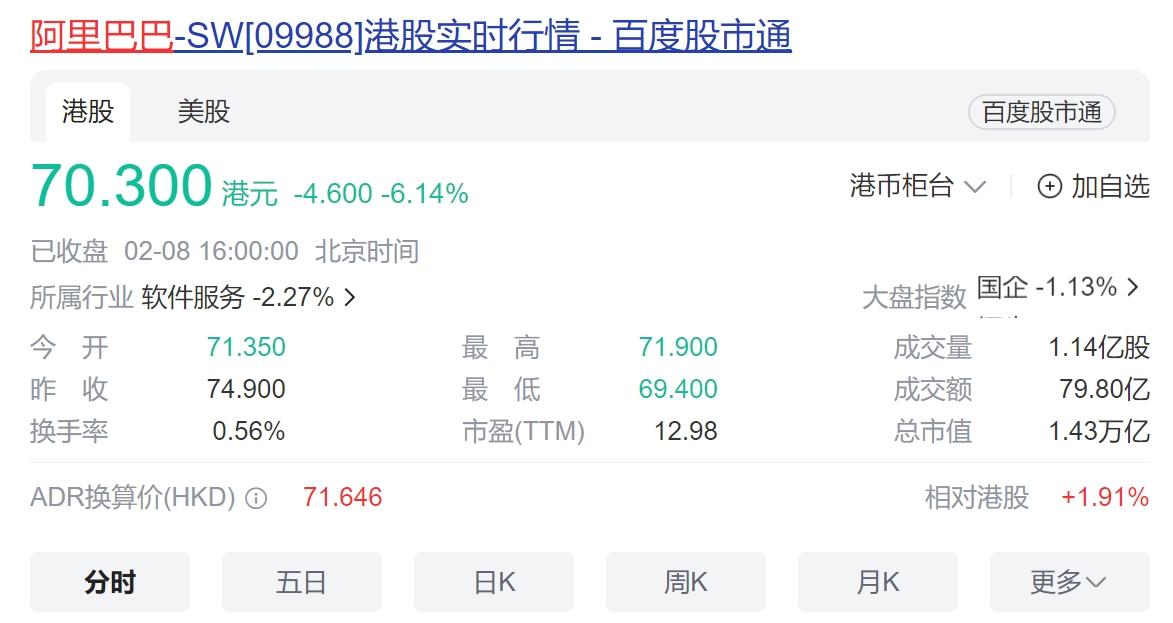 中文字幕一区二区三区乱码