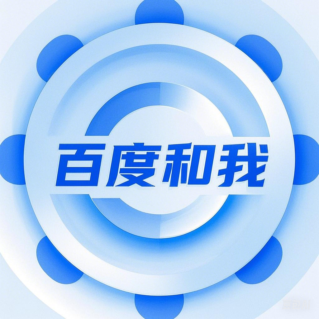 av无码精品一区二区三区四区