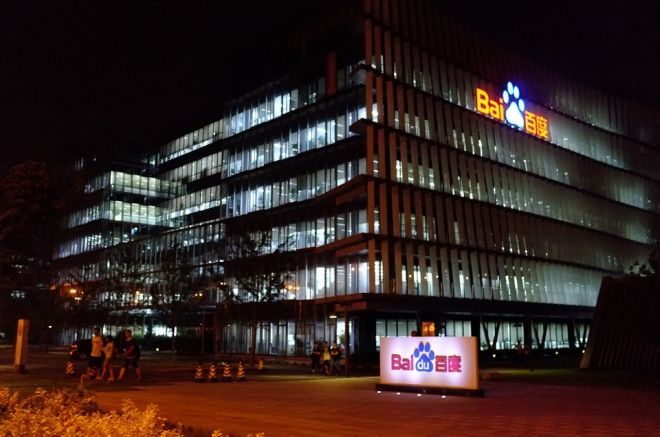 18❌ 害羞勿进网站动漫