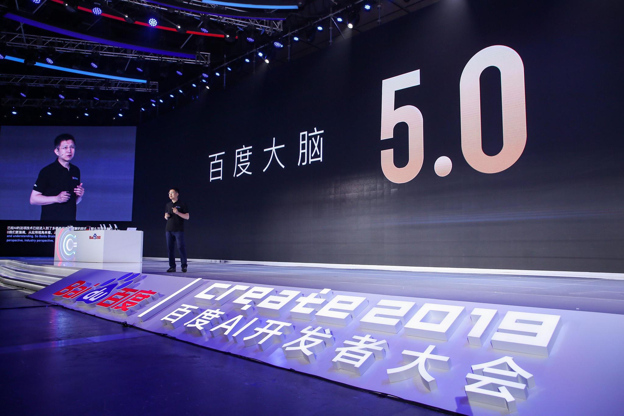 国产精品老熟女露脸视频