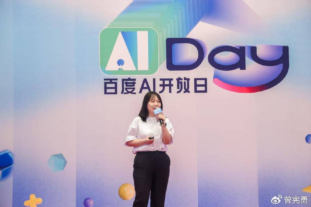 av片在线观看永久免费