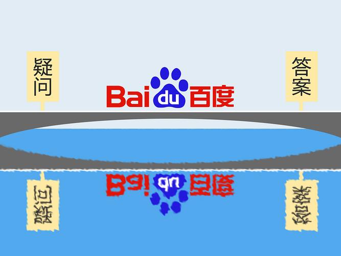 av无码精品一区二区三区四区