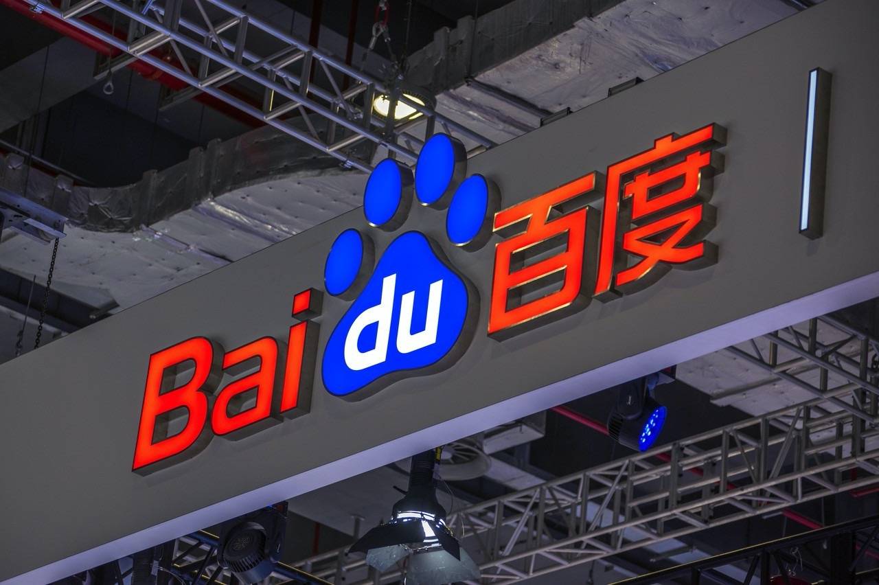 免费av一区二区三区无码