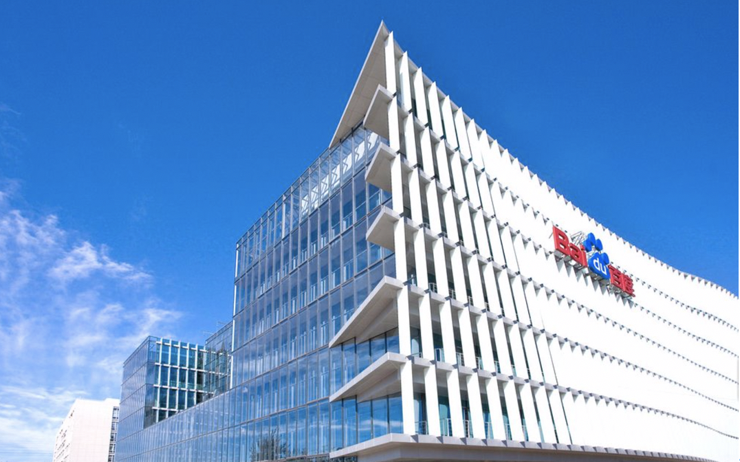 成年免费视频黄网站zxgk