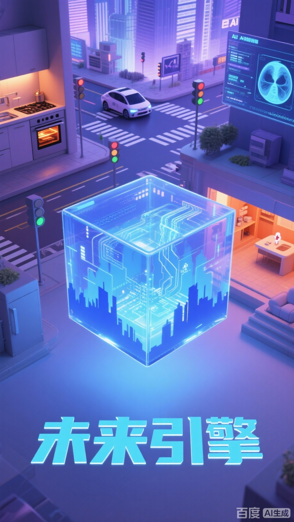 亚洲av综合色区无码一二三区