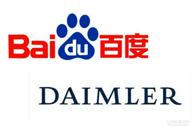 亚洲色精品88色婷婷七月丁香