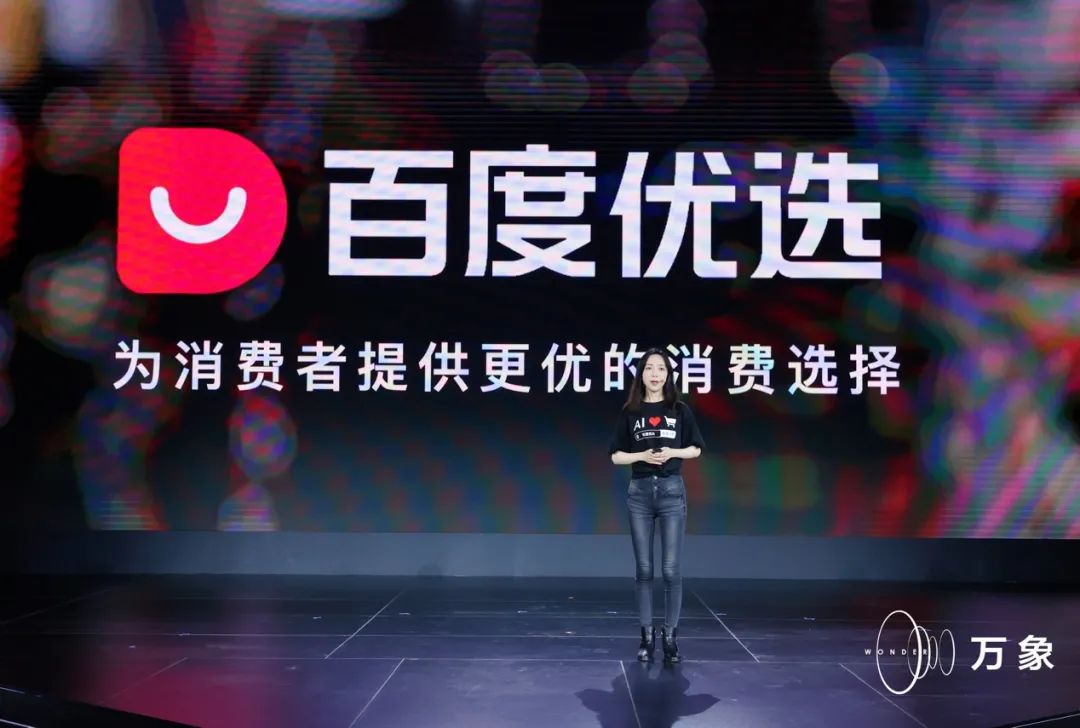 天堂√最新版中文在线天堂