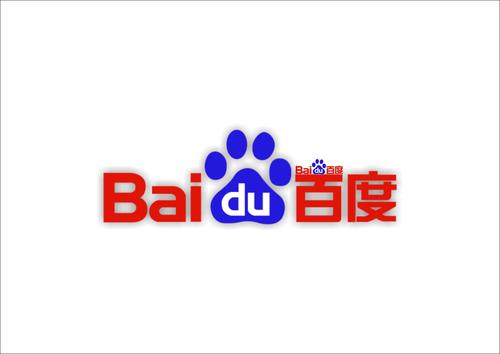 无码国产伦一区二区三区视频