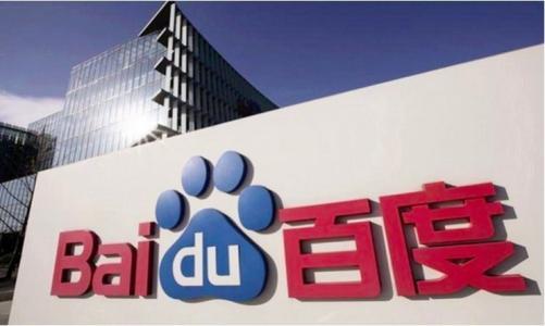 午夜dy888国产精品影院