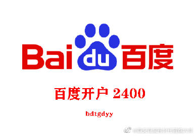 人人超碰人人爱超碰国产