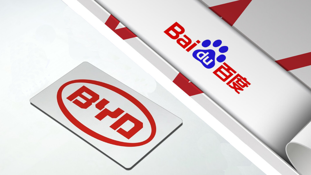 少妇极品熟妇人妻无码