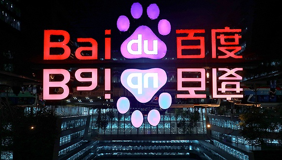 成年免费视频黄网站zxgk