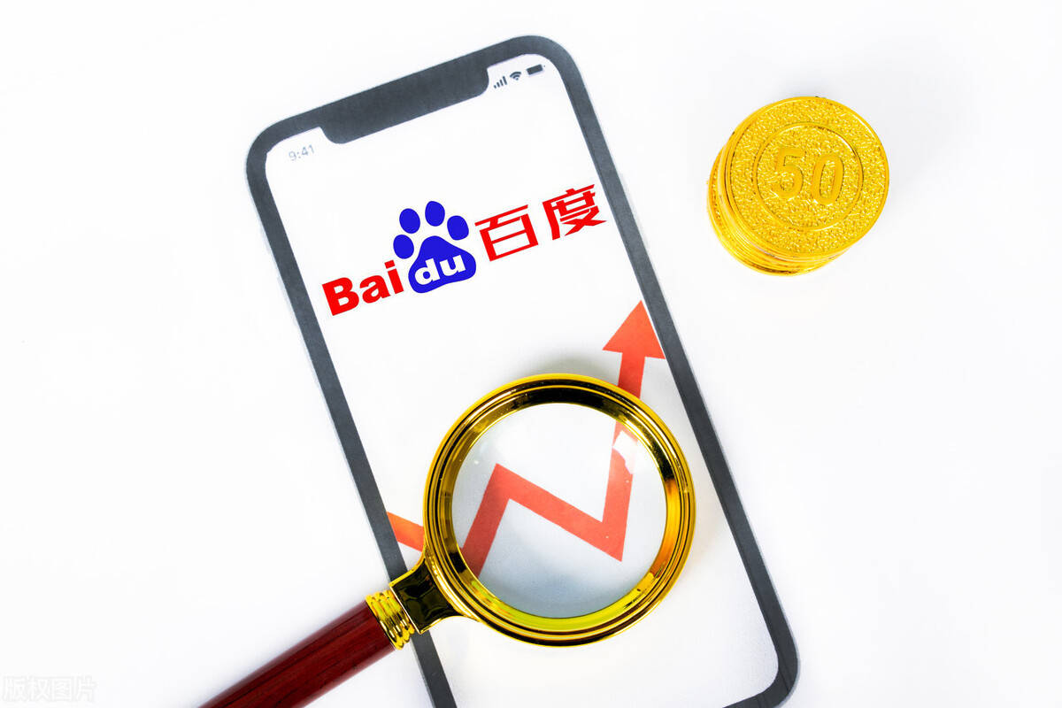 亚洲中文字幕无码一区二区三区