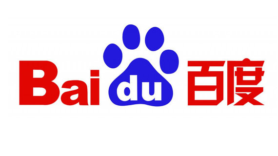 娇妻玩4p被三个男人伺候电影