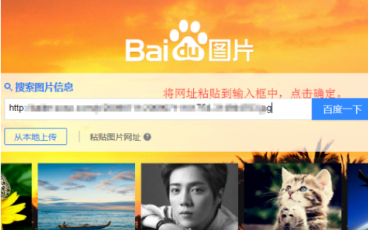 av一本久道久久波多野结衣