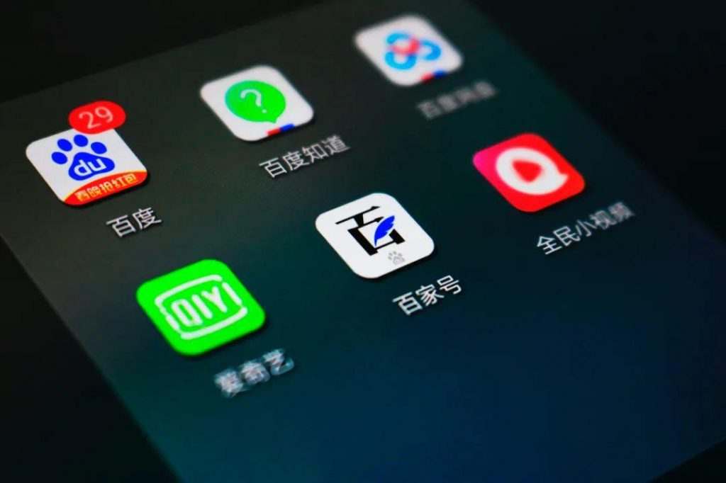 人人超碰人人爱超碰国产