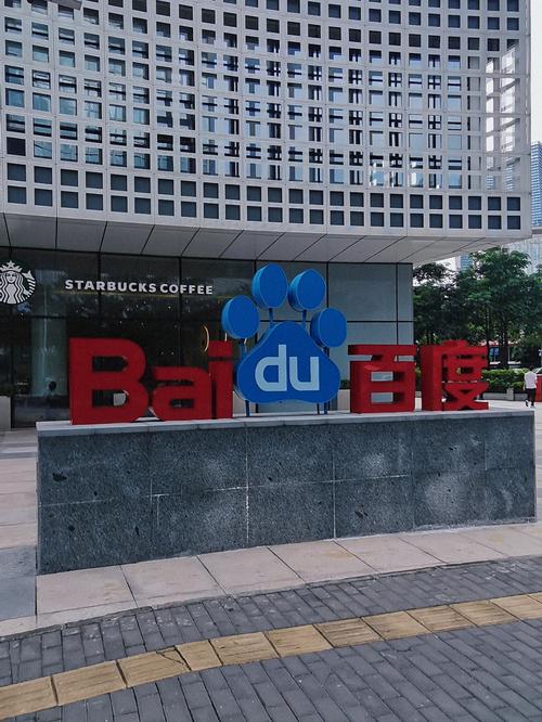 久久久久久免费毛片精品