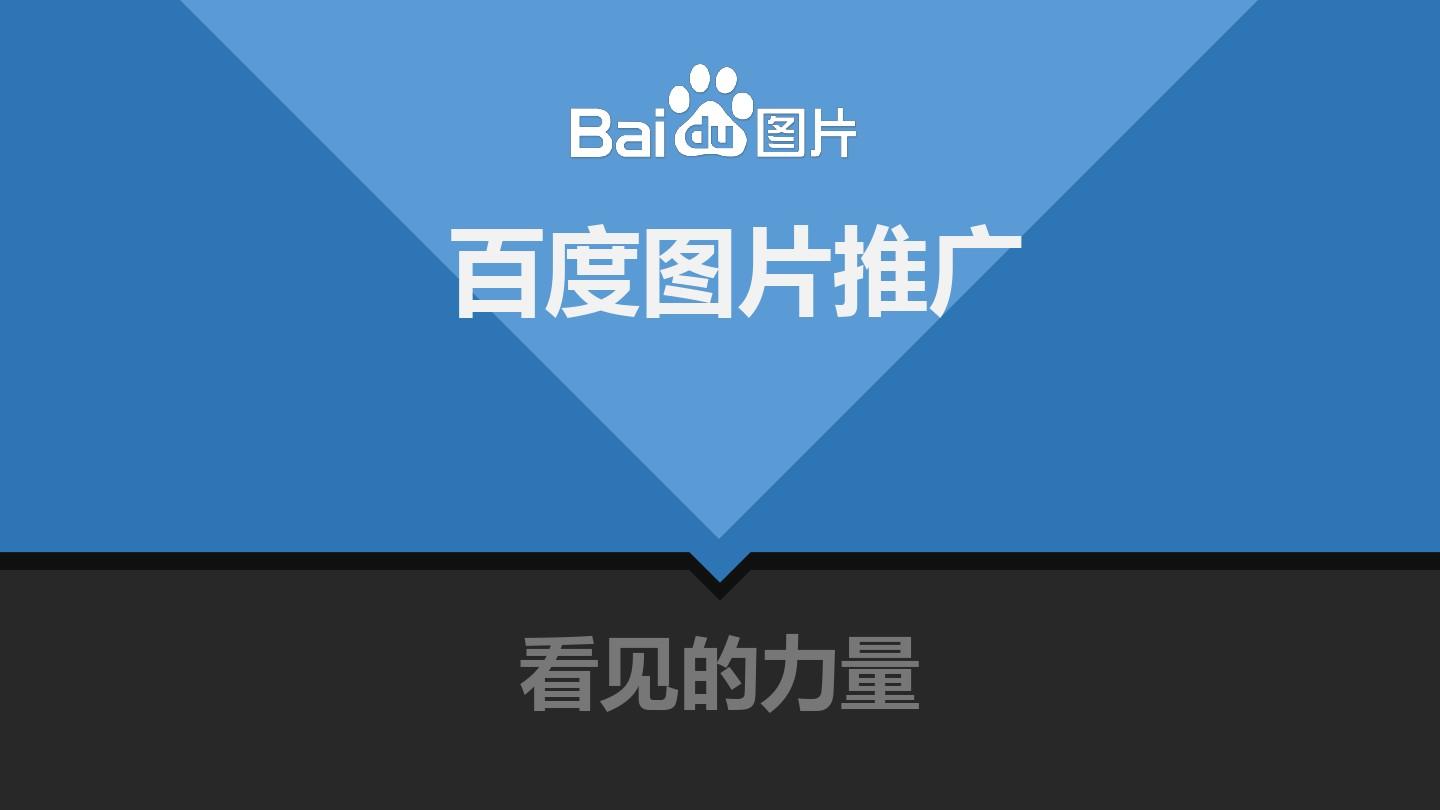 а√天堂8资源中文在线