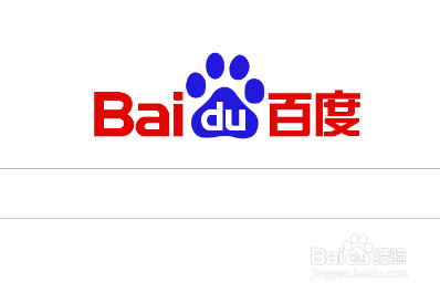 亚洲 欧美 国产 制服 动漫