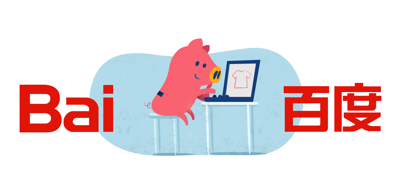 x9x9x9任意噪2024导航